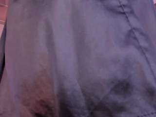 Abigail Carter 🌶️