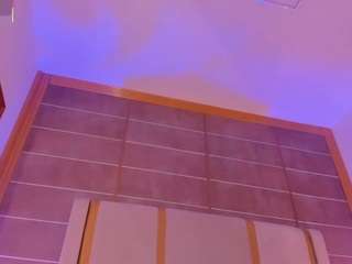 Abigail Carter 🌶️