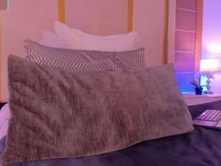 Abigail Carter 🌶️