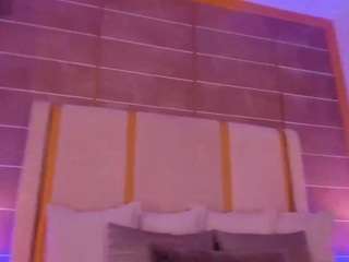 Abigail Carter 🌶️