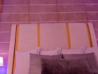 Abigail Carter 🌶️