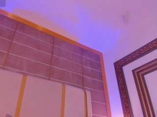 Abigail Carter 🌶️