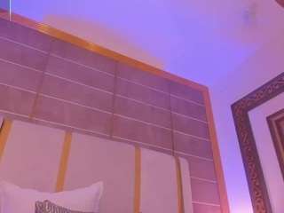 Abigail Carter 🌶️