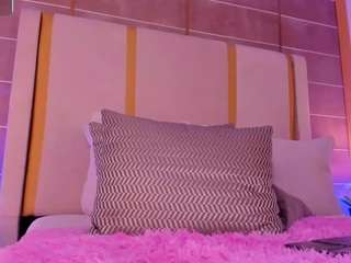 Abigail Carter 🌶️