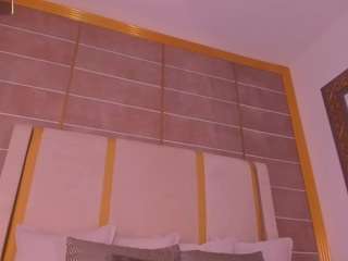 Abigail Carter 🌶️