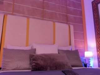 Abigail Carter 🌶️