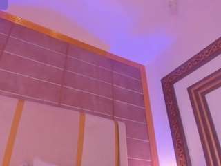 Abigail Carter 🌶️