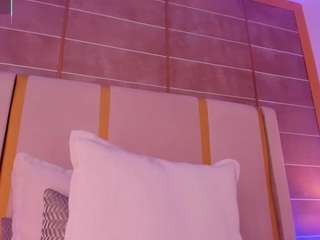 Abigail Carter 🌶️