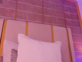 Abigail Carter 🌶️