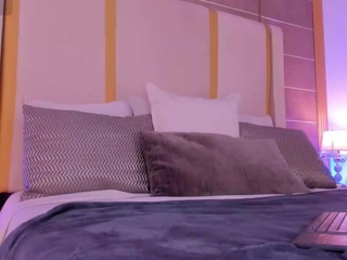 Abigail Carter 🌶️