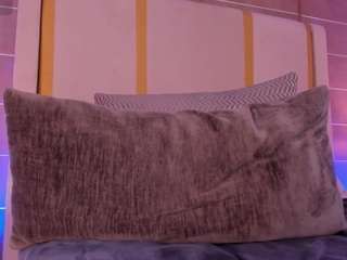 Abigail Carter 🌶️