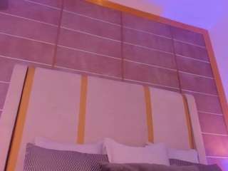 Abigail Carter 🌶️