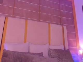 abigaiilcarter Live Webcam on CamSoda