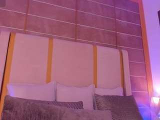 Abigail Carter 🌶️