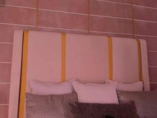 Abigail Carter 🌶️