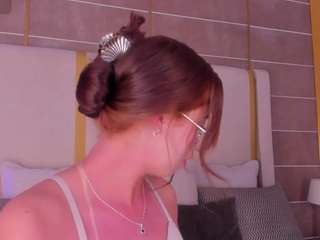 abigaiilcarter webcam