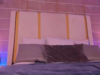 Abigail Carter 🌶️