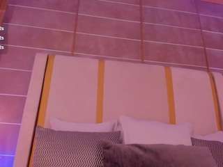 Abigail Carter 🌶️