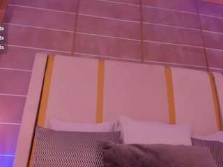 Abigail Carter 🌶️