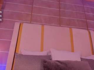 Abigail Carter 🌶️