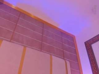 abigaiilcarter Live Webcam on CamSoda