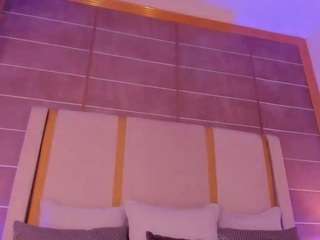 Abigail Carter 🌶️