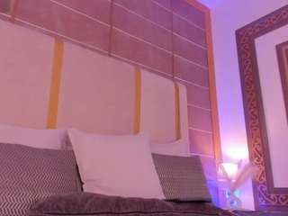 Abigail Carter 🌶️