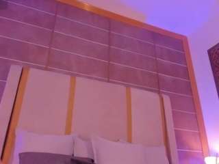 abigaiilcarter webcam