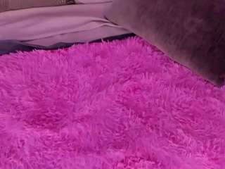 Abigail Carter 🌶️