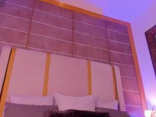 Abigail Carter 🌶️