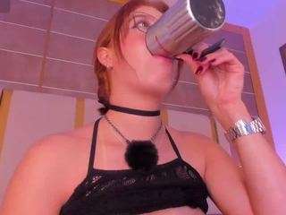 Abigail Carter 🌶️