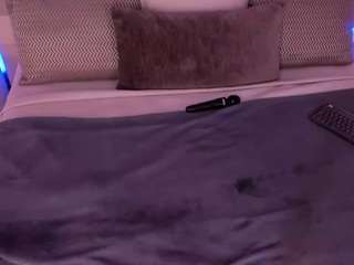 Abigail Carter 🌶️