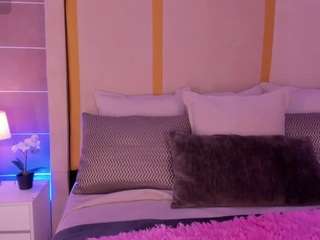 abigaiilcarter webcam