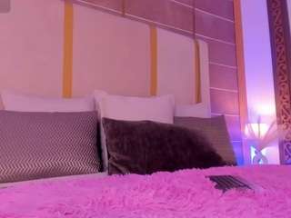 abigaiilcarter webcam