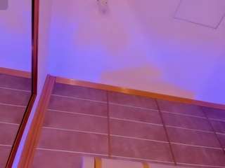 abigaiilcarter webcam