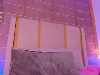 Abigail Carter 🌶️