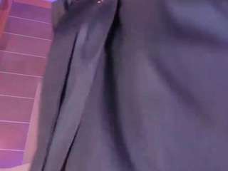 abigaiilcarter webcam