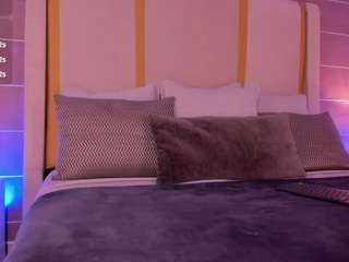 Abigail Carter 🌶️