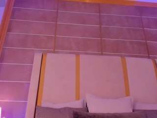 Abigail Carter 🌶️