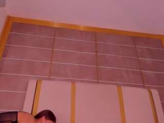 Abigail Carter 🌶️