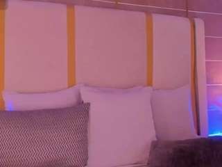 abigaiilcarter webcam