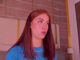 abigaiilcarter webcam