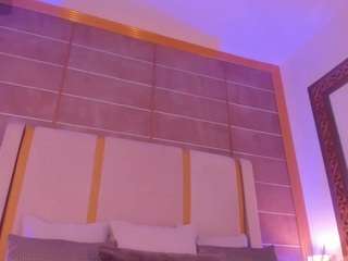 abigaiilcarter Live Webcam on CamSoda