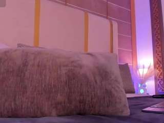 abigaiilcarter webcam