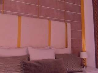 Abigail Carter 🌶️