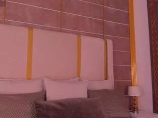 Abigail Carter 🌶️