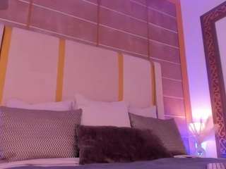 abigaiilcarter webcam