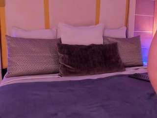 Abigail Carter 🌶️