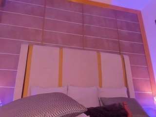 abigaiilcarter webcam