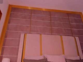 Abigail Carter 🌶️